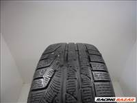 Pirelli Sottozero II 235/50 R19 