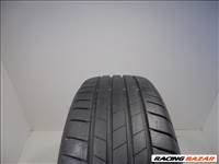 Bridgestone T005 185/65 R15 