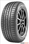 Kumho HP91 XL DOT 2018 265/50 R19 