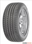 Goodyear EFFIGR  DEMO 215/60 R17 