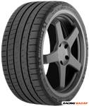 Michelin SUP-SP XL FSL DOT 2016 285/35 R19 