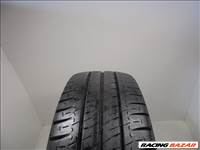 Michelin Agilis+ 215/60 R17 