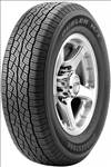 Bridgestone Dueler H/T 687 225/65 R17 102H off road, 4x4, suv nyári gumi