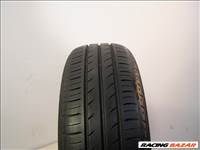 Kumho ES31 185/65 R15 