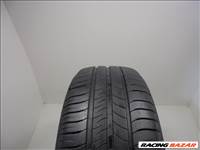 Michelin Energy Saver+ 195/55 R16 