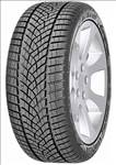 Goodyear UltraGrip Performance + 195/60 R18 96H XL M+S 3PMSF téli gumi