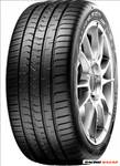 Vredestein Ultrac Satin DOT2018 225/50 R16 