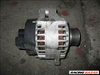 Suzuki SX4 I Opel Saab Alfa 1.9 DDiS CDTI 2WD generátor  063377005010