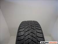 Pirelli Sottozero 3 215/55 R18 