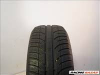 Toyo S943 195/65 R15 