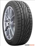 Toyo PR-TR1 XL DOT 2018 235/45 R17 