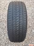 1db 215/55 R18 Barum Bravuris 5HM (8,5mm) DOT0722 nyári gumi 