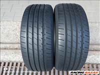 215/55 R16" Lassa használt nyári gumik (1)