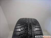 Hankook W320 225/50 R18 