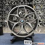 BMW 19 alufelni felni, 5x120, X5   (2572)