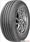 Tourador XW-TH1  DOT 2020 215/65 R15 