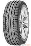 Michelin PRIMACY HP 95W TL MO DOT2018 245/45 R17 