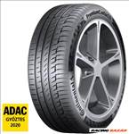 Continental CONTI PR-CO6 XL AO CONTISILENT FR DOT 2018 245/45 R20 