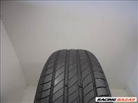 Michelin Primacy4 215/65 R17 