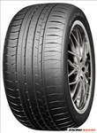 Evergreen DYNACOMFORT EH226 87V XL TL 185/55 R16 