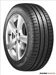 Fulda ECO-HP  DOT 2018 215/65 R15 