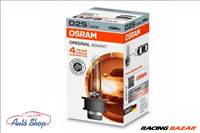 XENON OSRAM XENARC 66240 D2S 35W izzó