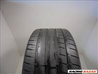 Dunlop Sport Maxx RT2 285/40 R20 