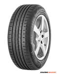 Continental CONTI ECO-6  DEMO 185/65 R15 