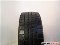 Toyo H09 215/60 R16 