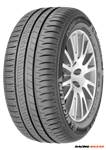 Michelin *MICHELIN EN-SA+  DEMO 205/60 R16 