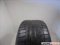 Pirelli Sottozero II 265/40 R18 