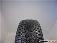 Dunlop Winter Sport 5 205/55 R16 