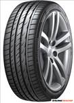 Laufenn S-FIT  DOT 2019 195/45 R15 