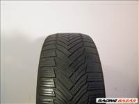 Michelin Alpin 6 215/55 R17 