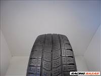 Kleber Transalp 2 215/65 R15 