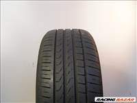 Pirelli Cinturato P7 215/55 R17 