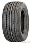 Interstate Eco Tour Plus DOT2015 165/40 R17 