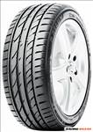 Sailun ZSR XL DOT2020 225/45 R17 