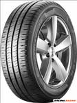 Nexen RO-CT8  DOT 2018 175/65 R14 