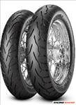 Pirelli NIGHT DRAGON DOT2020 140/80 R17 