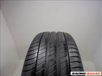 Michelin Primacy 3 215/50 R18 