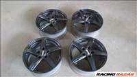 VW Golf5,6,7,Caddy,Touran,T4 alufelni