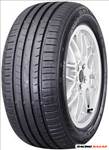 Rotalla RU01 XL 225/40 R18 