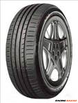 Tracmax PR-TX1 195/50 R16 