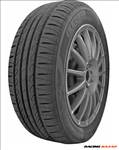 Infinity Ecosis 195/60 R16 