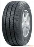 Nokian cLine CARGO (DOT19) 185/75 R16 