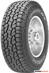 Hankook DYNAPRO ATM RF10 OWL (DOT16) 265/70 R16 