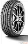 Kleber DY-HP4  DOT 2019 185/55 R14 