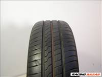 Firestone Roadhawk 195/65 R15 