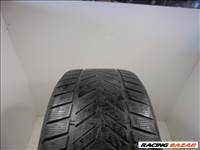 Vredestein Wintrac Xtreme 3 295/35 R21 